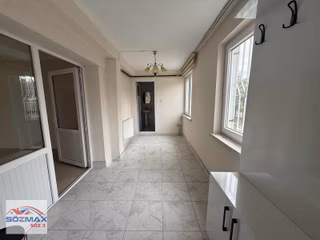 Bahçelievler Mhallesi Kiralık 2+1
