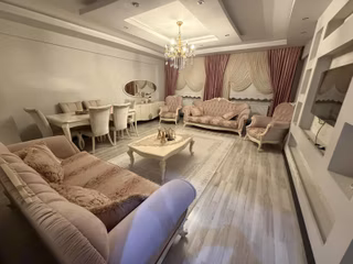 Yardım Emlaktan Akçaabat Yaylacıkta Satılık Daire Acil Son Fiyat