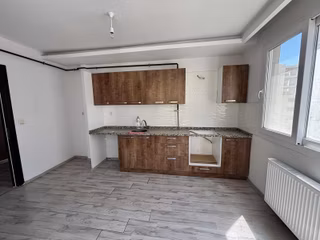 Gültepe'de~3+1~sınırsız~kredili~site~içi~d.gazlı~kat~mülkiyetli~