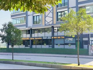 Yüksek Kira Getirili Yatırım Fırsatı Kiracılı&kiracısız Seçenek