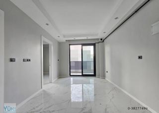 Denizli Karahasanlı Da Satılık 2+1 Sıfır Lüks Suit Daireler