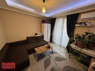 Tamamına Kredi+2 Ayrı Daire+emınevm Uyg+50.000 Kiracılı