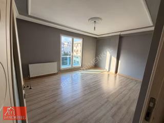Samandıra Eyüpsultan Mah.3.kat 80m2 Kombili İskanlı 2+1 Daire