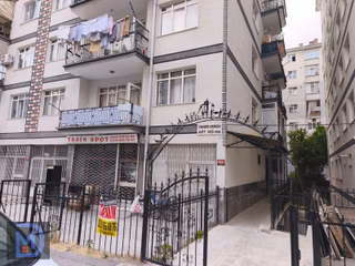 Ankara Yenimahalle Demetlale Mahallesinin En Değerli Ve Hareket
