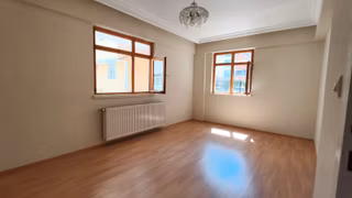 Sincan Pınarbaşı Mahallesinde 3+1 Kiralık Yüksek Giriş Daire