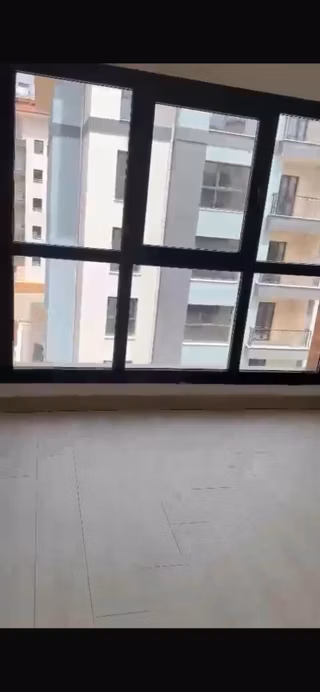 Germenıcıa'dan Akyar Toki'de Satılık 3+1 Daire