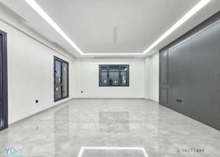 Denizli 1200 Evler De Satılık 3.5+1 180 M2 Havuzlu Satılık Ultra Lüks Daireler