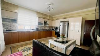 Berroce Konutları Satılık Lüks 4+1 Daire