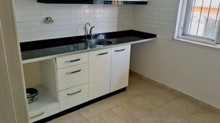 Kepez Dokuma Ulus Mah. 2+1 Kiralık Giriş Kat Daire
