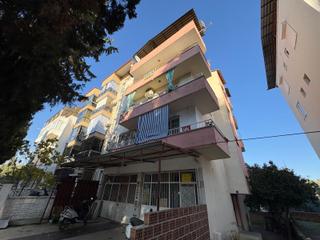 Miray Emlaktan Pınarbaşı Mahallesinde Kiralık 2+1 Daire