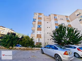 Mahmutpaşada 3+1 Satılık Daire/vadi Emlak