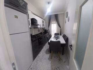 Güven Emlak'tan Malatya Merkezde 3+1 Daire