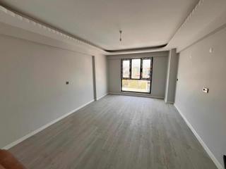 Bursa Karapınarda Site İçinde Sıfır Arakat 3+1 Satılık Daire