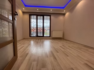 İstasyon Mah Türkiye Emlak 2+1 90m2 Yüksek Giriş Kredili Daire