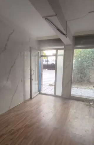 Sahibinden Sakın Temiz Muhitte Uygun Fiyatlı Sorunsuz Dükkan