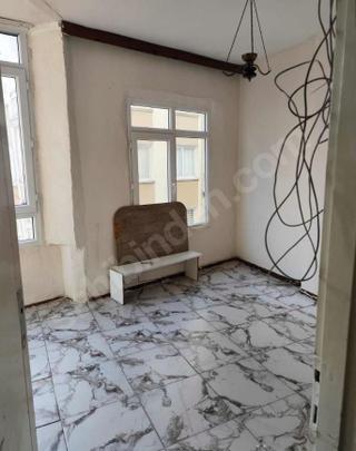 Yıdlırım Gayrimenkulden Özgür Çocuk Parkında Kiralık Daire