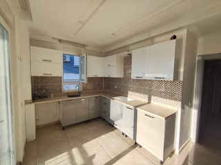 Sahibinden Kiralık İbrahim Doğaner İlköğretim Okulu Karşısı Geniş