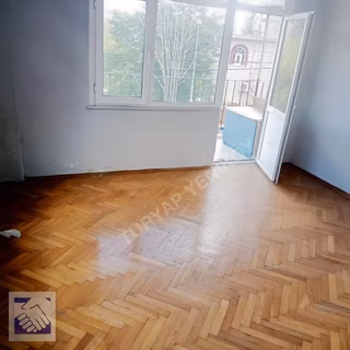 İstinye Satılık 2+1*avantajlı*