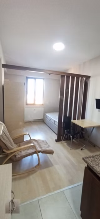Pamukkale Üniversitesine 2 Dk Yürüme Mesafesinde Kiralık Apart