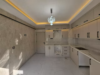 Sakarya Mahallesin’de Ultra Lüx Sıfır Daireler