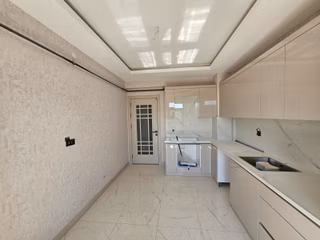 Başarı'dan Bu Fiyata Kaçmaz Sıfır 3+1 Üst Kat Daire