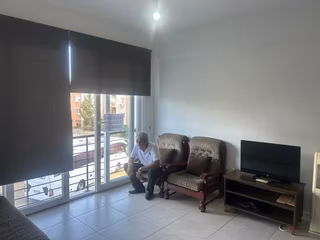 Gönyeli Girişi Öğrencilere Kiralık 2+1 Daire