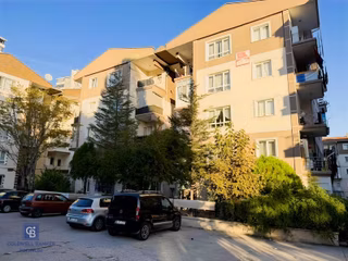 Yatırım Fırsatı Ayaş Yoluna Cephe Sincan Hast Yanı Kentselde 3+1