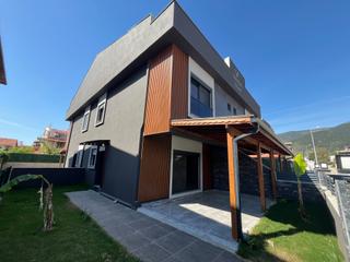 Özdere Ortamahalle’de Denize 50 Metre! 60 Ay Vade Fırsatı!