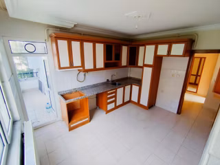 ***atatürk Mh. 3+1 Çok Geniş Ve Ferah Kiralık Daire***
