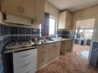 Alanya Kadıpaşa Mah.sugözü Mevkii Nüfus Cvr.kiralık 2+1 Daire
