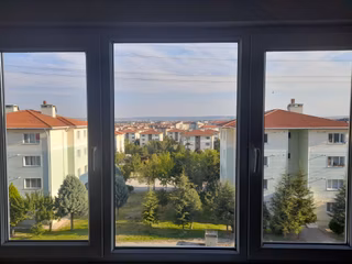 Sahibinden Kiralık 1+1 Daire