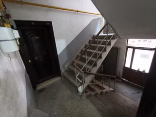 Samsun İlkadım Ulugazi Mahallesi'nde Giriş Kat 2+1 Satılık Daire - 1