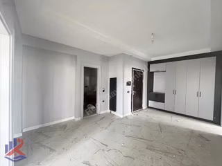 Reos'dan Binevler Ana Caddede Satılık 320m² Premium 5+1 Daire