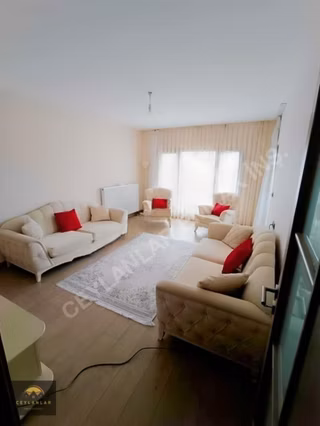 Ceylanlar'dan Toki Konutları İçerisinde Satılık 2+1 Daire