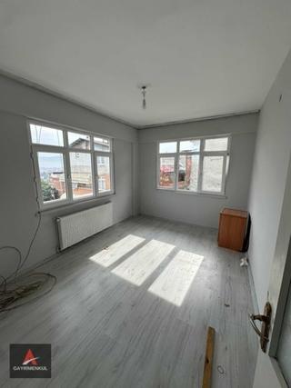 Atasoy Gyo'dan Hastanebaşı Mahallesin'de Kiralık 3+1 Daire