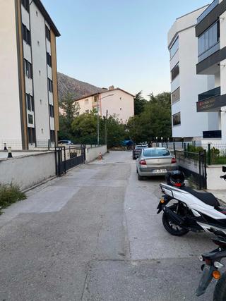 Marka Emlak'dan Acil Satılık 2+1 Daire