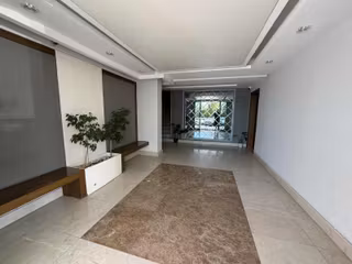 Gürselpaşa Da Havuzlu Güvenlikli Site Ç.banyo G.odalı Kombi 2+1