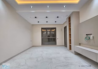 Denizli Yenişafak Ta 3+1 170 M2 Modern Mimarisi Ve Sosyal İmkanlarıyla Yeni Yaşam Başlıyor