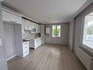 Ordu Hekimoğlu'ndan Cumhuriyet Mh Girişkat Kiralık 2+1 Daire