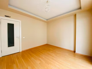 Ethereal'den Cadde Üzeri B.mutfaklı Kapalı Otoparklı Kiralık 2+1