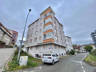 Mabelden Parama Göre Ev Arıyorum Diyenlere 2+1 Ev Fırsat