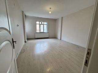 Loft'tan Gültepe Mh Metrobüse Yakın 3+1 Çift Balkonlu Daire