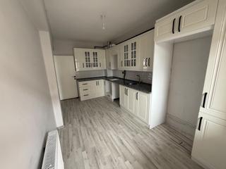 Doğan Emlak Group’tan İlkadım Yaşardoğu’da 3+1 2.kat Kiralık Daire