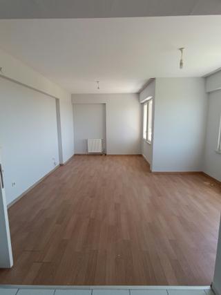 Sahibinden 1+1 Kiralık Daire Temiz Ve Kullanışlı