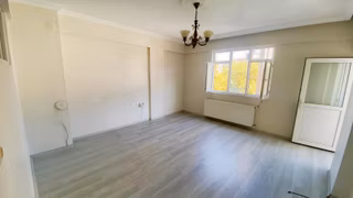 Altın Emlak Rize Müftü Mah Şimal Avm Karşısı 3+1 Kiralık Daire