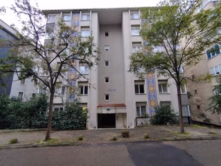 İstanbul Kartal Çavuşoğlu Mahallesinde Kiralık Geniş 3+1 Daire