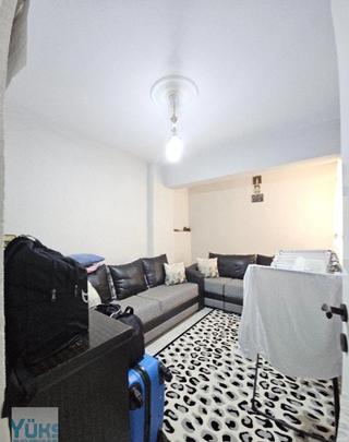 Denizli Gümüşçay Da Satılık İçi Yenilenmiş 2+1 Dre - 1