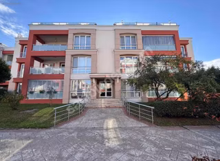 Sahibinden Kartepe Vefakent Narlıbahçe Sitesi 4+1 Dublex Daire