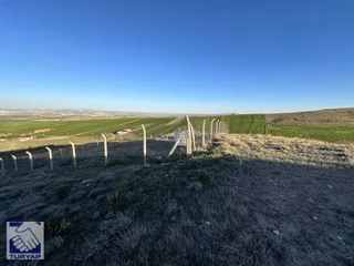 Sincan Bacı Mahallesi Tek Tapu 650 M2 İmarlı Arsa