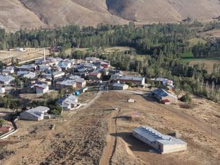 Yatırıma Uygun Bayburt Aydıntepe Erikdibi 712 M2 Müstakil Tapu